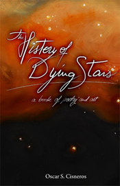 The History of Dying Stars